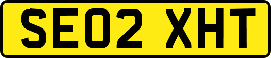 SE02XHT