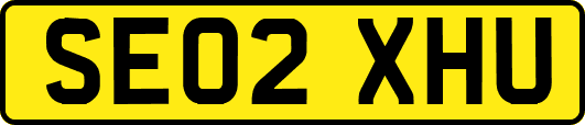 SE02XHU
