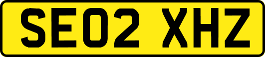SE02XHZ