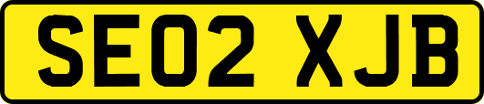 SE02XJB