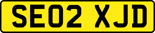 SE02XJD