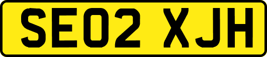 SE02XJH