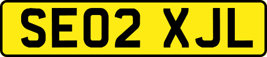 SE02XJL