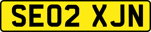 SE02XJN
