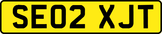 SE02XJT