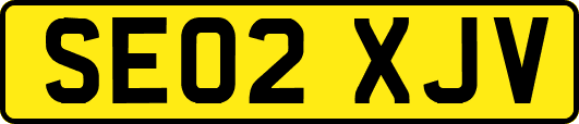 SE02XJV