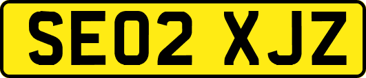 SE02XJZ
