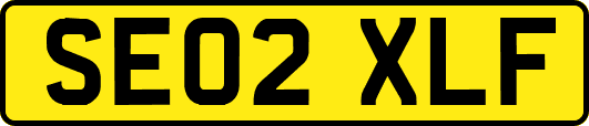 SE02XLF