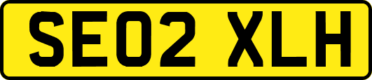 SE02XLH