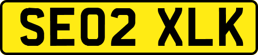 SE02XLK