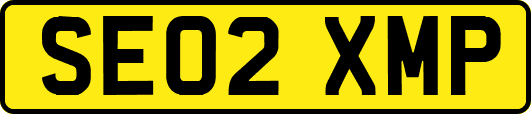 SE02XMP