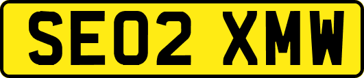 SE02XMW