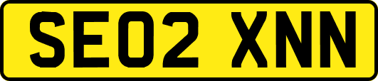 SE02XNN