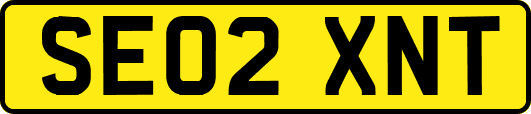 SE02XNT