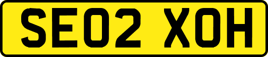 SE02XOH