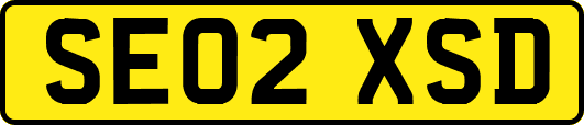 SE02XSD