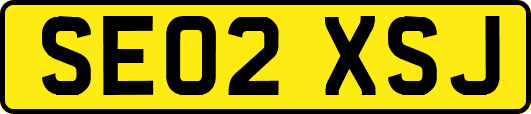 SE02XSJ