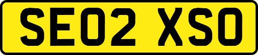 SE02XSO