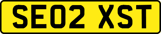 SE02XST