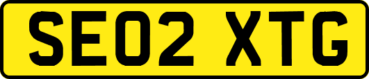 SE02XTG