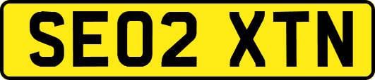 SE02XTN