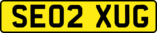 SE02XUG