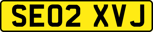 SE02XVJ