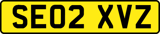 SE02XVZ