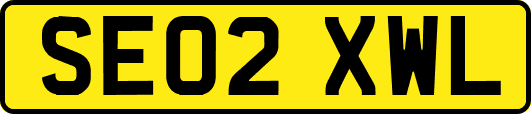 SE02XWL