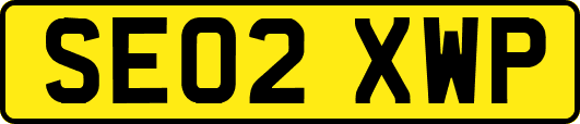 SE02XWP