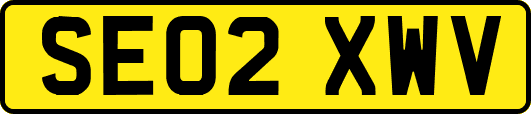 SE02XWV