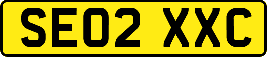 SE02XXC