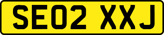 SE02XXJ