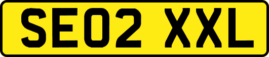 SE02XXL