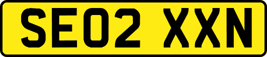 SE02XXN