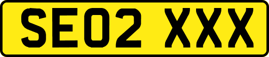 SE02XXX