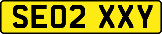 SE02XXY