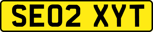 SE02XYT