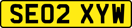 SE02XYW