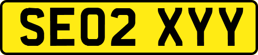 SE02XYY