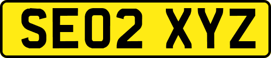SE02XYZ