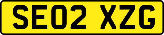 SE02XZG