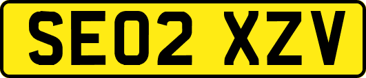 SE02XZV
