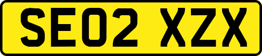 SE02XZX