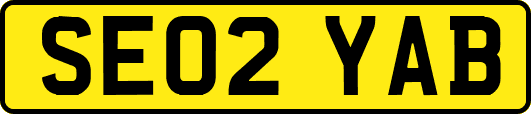 SE02YAB
