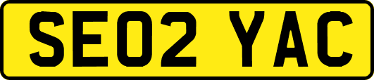 SE02YAC