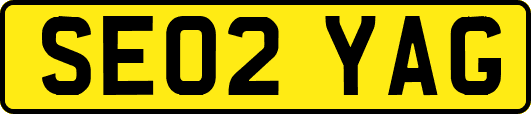 SE02YAG