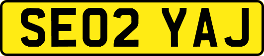SE02YAJ