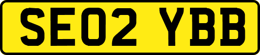 SE02YBB