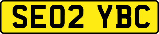 SE02YBC